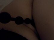 Video 3