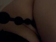 Video 3
