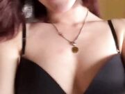 Immagina cosa ha fatto la mia boccuccia
