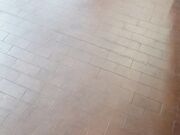 A piedi nudi - seconda parte