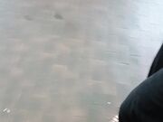 A piedi nudi - seconda parte
