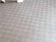 A piedi nudi - seconda parte