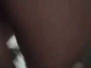 verasexyxx