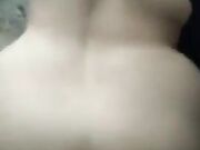 verasexyxx