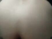 verasexyxx