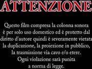 Della maiala non si butta via niente