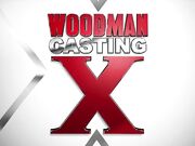 M4r1sa Le0ne W00dman Casting