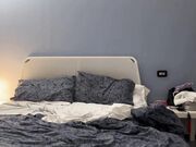 Non ho i soldi per pagare ma ti do la fica