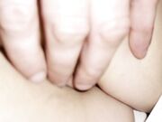 Tutta aperta per te