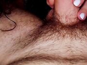 Prima uscita sesso anale registriamo su iPhone