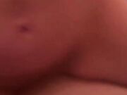 Cosi vengo stronzo continua cosi
