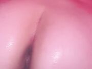 Ciao, ho video gratis - onlyfans.com/wienerblut1963