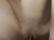 ambra bianchini porno