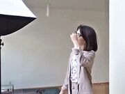 Sara studentessa di 18 anni italiana inculata bene