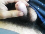 Cazzetto