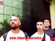 LASCIATE OGNI SPERANZA VOI CHE ENTRATE