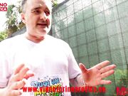 LASCIATE OGNI SPERANZA VOI CHE ENTRATE