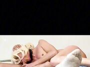 stefaniapassiva vogliosa