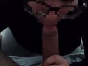 Sei una troia lo so ma come mi fai sborrare tu nessuna