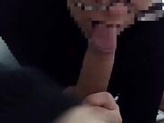 Sei una troia lo so ma come mi fai sborrare tu nessuna