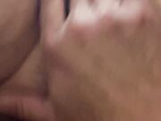 Barba moglie vacca matura pelosa