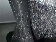 Una serata incandescente bocchino moglie