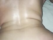 Due arrapati si fanno mia moglie