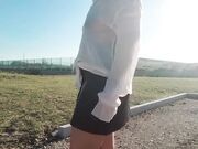 Sei assetato? Ho la soluzione