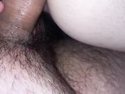 Inculo la fidanzata del mio amico