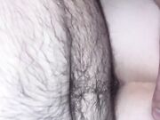 Inculo la fidanzata del mio amico