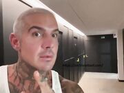 Pornostar si fa scopare da Luc4s
