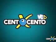 Tettemoto Napoletano