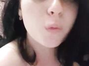Faccio sex work da quando avevo 18 anni
