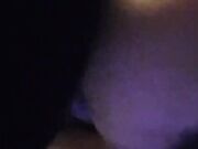 Trans domina troia