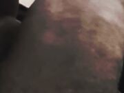 Cazzo largo sensuale