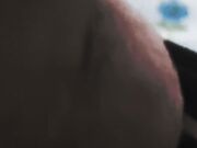 Cazzo largo sensuale