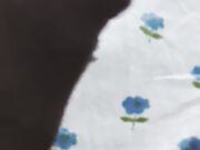 Cazzo largo sensuale