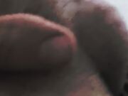 Cazzo largo sensuale