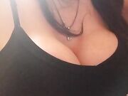 E' il mio toyboy lo uso per godere