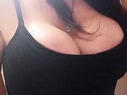 E' il mio toyboy lo uso per godere