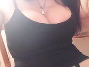 E' il mio toyboy lo uso per godere