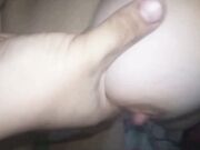Giocando con Irina