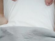 Mua moglie scopata e inseminata
