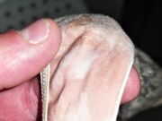 La cesta dei panni sporchi