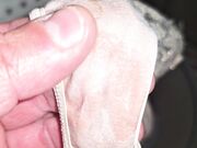 La cesta dei panni sporchi