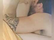 Mangio la fica succosa della mia donna