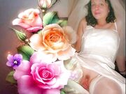 mix di mia moglie
