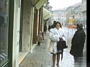 ZOCCOLA TOSCANA