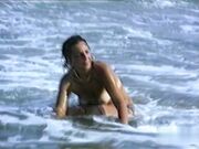 DANIELA ESPOSTA