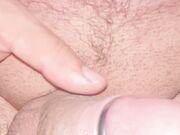 Cazzo duro